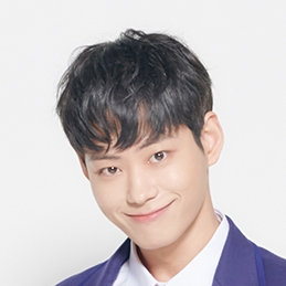 LEE SE JIN Kpop Profiles | Makestar