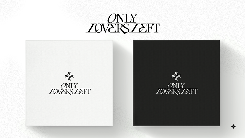 Woodz only lovers left album. Only lovers left Woodz наполнение. Only Love. Woodz logo. Only love 1